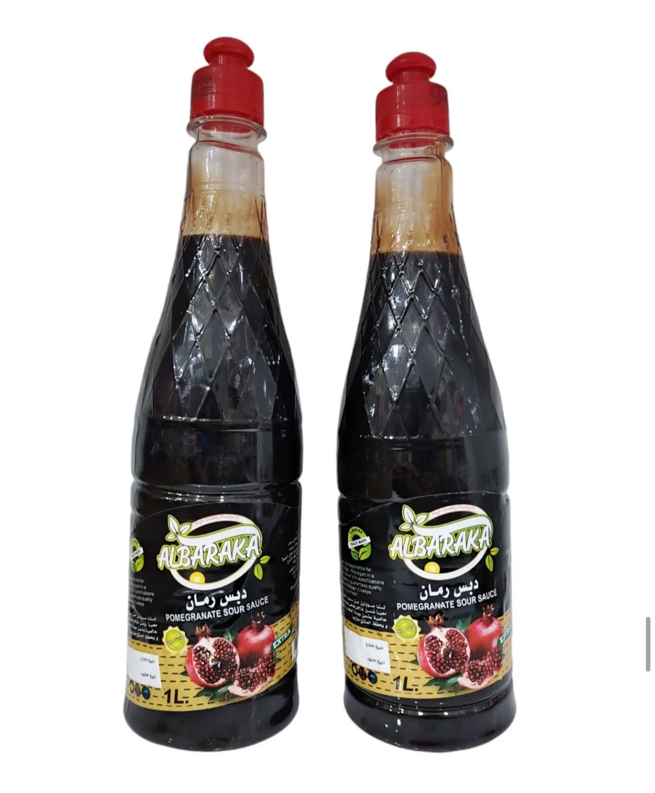 غذاء 7