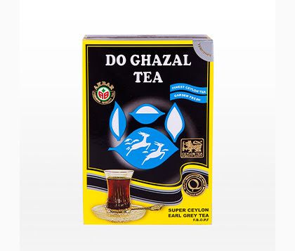 غذاء 1