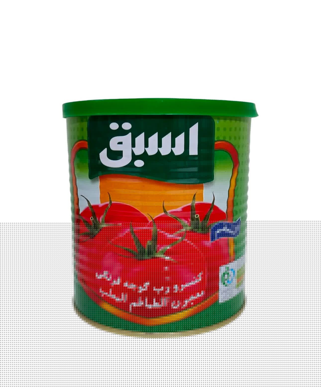 غذاء 3