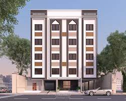 ابن 3